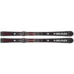 26-head-supershape-e-rally-sw-bb-pr-protector-pr-13-gw