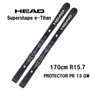 26-head-supershape-e-titan-sw-bb-pr-protector-pr-13-gw