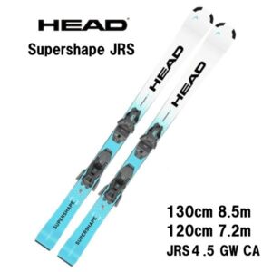 26-head-supershape-jrs-jrs-4-5-gw-ca
