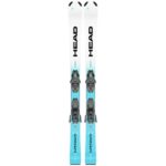 26-head-supershape-jrs-jrs-4-5-gw-ca