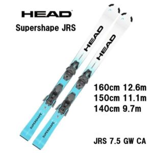 26-head-supershape-jrs-jrs-7-5-gw-ca