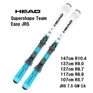 26-head-supershape-team-easy-jrs-jrs-7-5-gw-ca