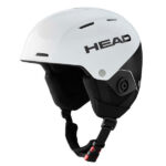26-head-team-sl-320413