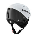 26-head-team-sl-320413
