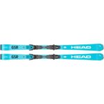 26-head-wc-rebels-e-gsr-sw-lyt-pr-pr-11-gw