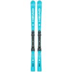 26-head-wc-rebels-e-race-pro-rp-wcr-14-ff-st-14-gw