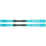 26-head-wc-rebels-e-race-pro-rp-wcr-14-ff-st-14-gw