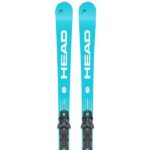 26-head-wc-rebels-e-race-pro-rp-wcr-14-ff-st-14-gw