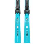 26-head-wc-rebels-e-race-pro-rp-wcr-14-ff-st-14-gw