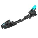 26-head-wc-rebels-e-race-pro-rp-wcr-14-ff-st-14-gw