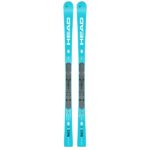 26-head-wc-rebels-e-race-pro-rp-wcr-14-ff-st-14