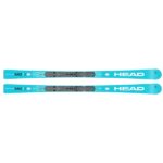 26-head-wc-rebels-e-race-pro-rp-wcr-14-ff-st-14