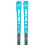 26-head-wc-rebels-e-race-pro-rp-wcr-14-ff-st-14