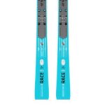 26-head-wc-rebels-e-race-pro-rp-wcr-14-ff-st-14