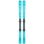 26-head-wc-rebels-e-race-pro-rp-wcr-14-ff-st-16