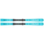 26-head-wc-rebels-e-race-pro-rp-wcr-14-ff-st-16
