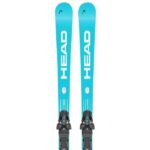 26-head-wc-rebels-e-race-pro-rp-wcr-14-ff-st-16