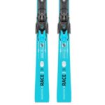 26-head-wc-rebels-e-race-pro-rp-wcr-14-ff-st-16