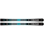 26-head-wc-rebels-e-race-rp-evo-14-ff-11-gw