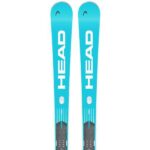 26-head-wc-rebels-e-sl-pro-rp-wcr-14-ff-st-14