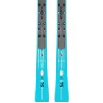 26-head-wc-rebels-e-sl-pro-rp-wcr-14-ff-st-14