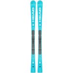 26-head-wc-rebels-e-sl-pro-rp-wcr-14