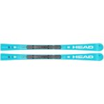 26-head-wc-rebels-e-sl-pro-rp-wcr-14