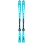 26-head-wc-rebels-e-speed-pro-rp-wcr-14-ff-14-gw