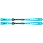 26-head-wc-rebels-e-speed-pro-rp-wcr-14-ff-14-gw