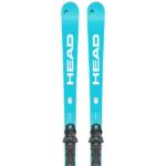 26-head-wc-rebels-e-speed-pro-rp-wcr-14-ff-14-gw