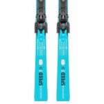 26-head-wc-rebels-e-speed-pro-rp-wcr-14-ff-14-gw