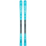 26-head-wc-rebels-e-speed-pro-rp-wcr-14