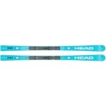 26-head-wc-rebels-e-speed-pro-rp-wcr-14