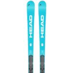 26-head-wc-rebels-e-speed-pro-rp-wcr-14