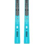 26-head-wc-rebels-e-speed-pro-rp-wcr-14