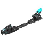 26-head-wc-rebels-e-speed-rp-evo-14-ff-11-gw