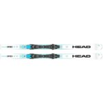 26-head-wc-rebels-e-speed-rp-evo-14-ff-st-14