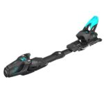 26-head-wc-rebels-e-speed-rp-evo-14-ff-st-14