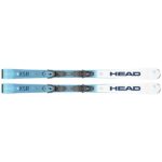 26-head-wc-rebels-e-xsr-sw-lyt-pr-pr-11-gw