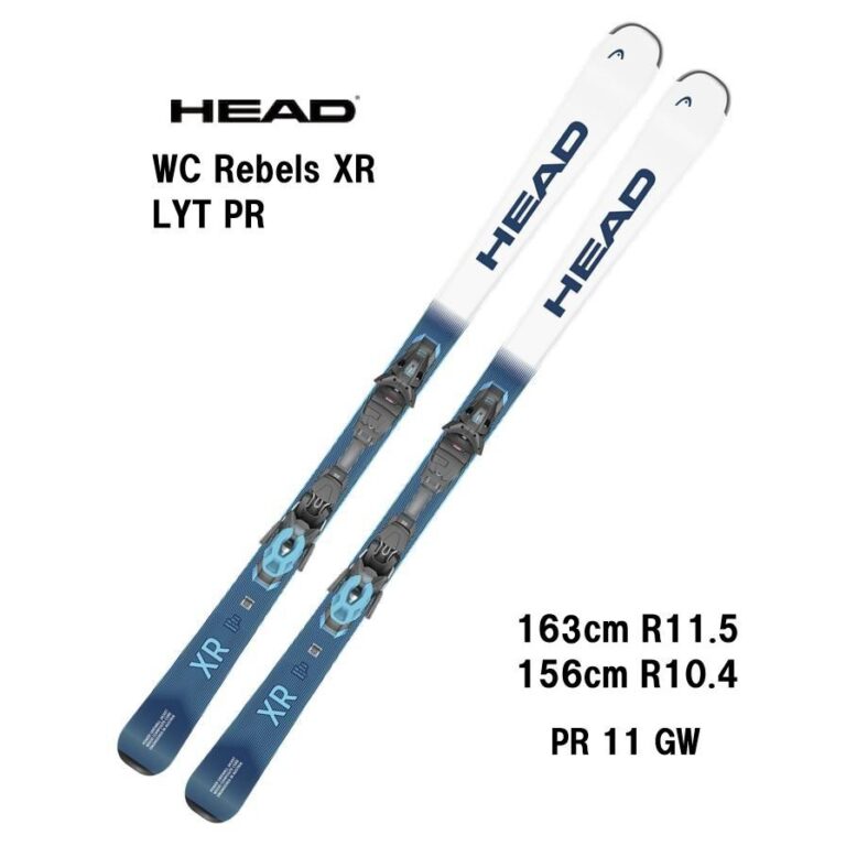 26-head-wc-rebels-xr-lyt-pr-pr-11-gw