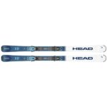 26-head-wc-rebels-xr-lyt-pr-pr-11-gw