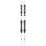 26-head-wcr-e-gs-fis-sw-rp-wcr-14-wh-bk-ff-st-16x-rd