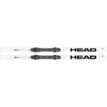 26-head-wcr-e-gs-fis-sw-rp-wcr-14-wh-bk-ff-st-16x-rd