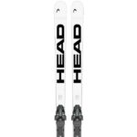 26-head-wcr-e-gs-fis-sw-rp-wcr-14-wh-bk-ff-st-16x-rd
