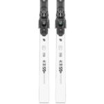 26-head-wcr-e-gs-fis-sw-rp-wcr-14-wh-bk-ff-st-16x-rd