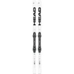 26-head-wcr-e-gs-rebel-fis-sw-rp-wcr-14-wh-bk-ff-st-14x