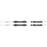 26-head-wcr-e-gs-rebel-fis-sw-rp-wcr-14-wh-bk-ff-st-14x