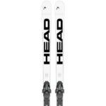 26-head-wcr-e-gs-rebel-fis-sw-rp-wcr-14-wh-bk-ff-st-14x
