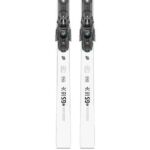 26-head-wcr-e-gs-rebel-fis-sw-rp-wcr-14-wh-bk-ff-st-14x