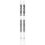 26-head-wcr-e-gs-rebel-fis-sw-rp-wcr-14-wh-bk-ff-st-20x-rd
